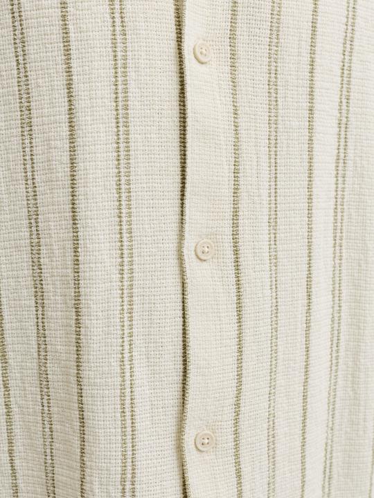 Immagine prodotto Jack & Jones Relaxed Fit Hawaii-Hemd Hawaii-Hemd (S)