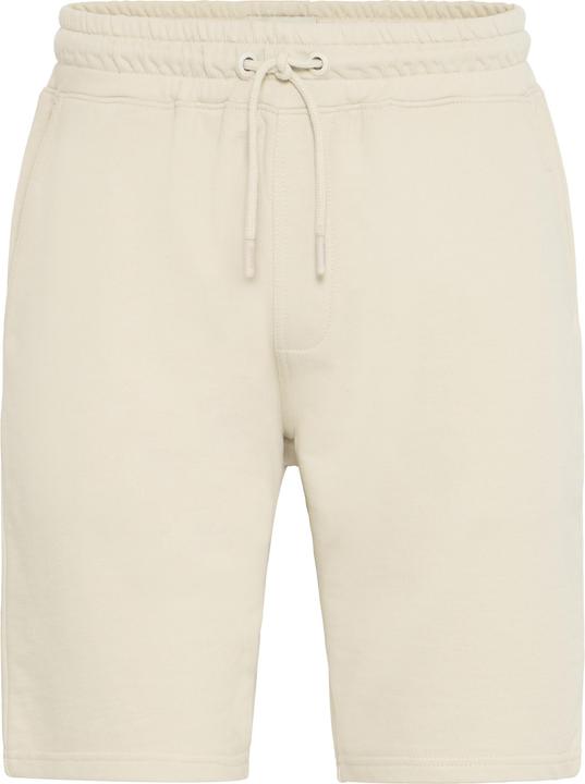 Oyster Gray