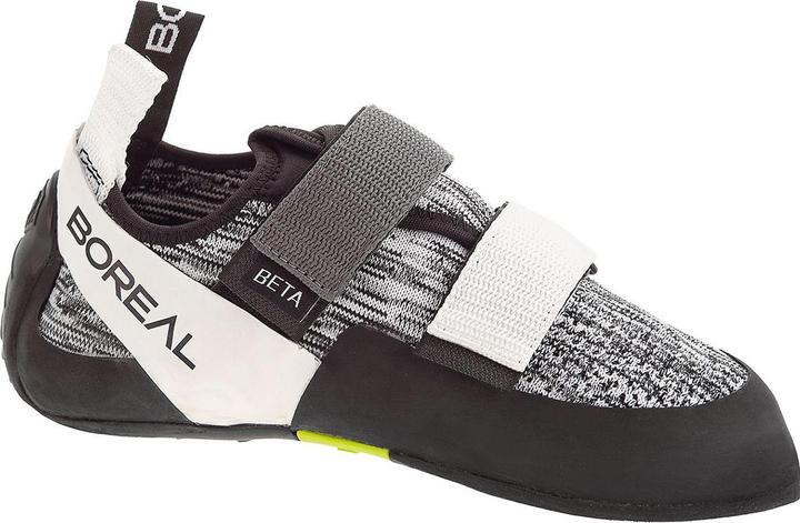 Produktbild Boreal Beta Kletterschuhe (37.5, 38)