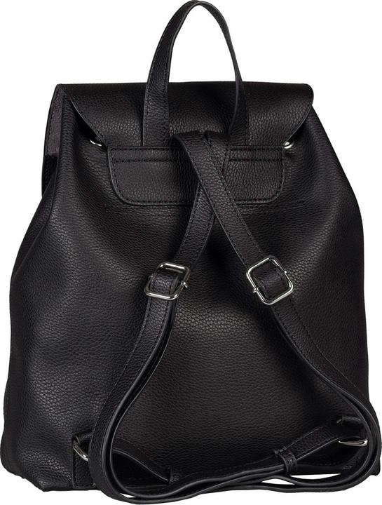 Immagine prodotto Tom Tailor Filipa City Rucksack 31 cm (9 l)