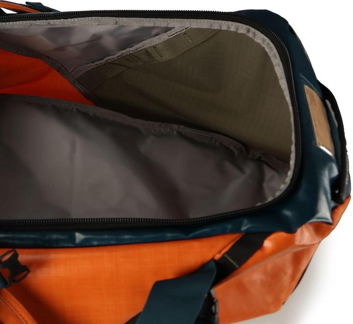 Immagine prodotto Salewa Discovery Reisetasche S