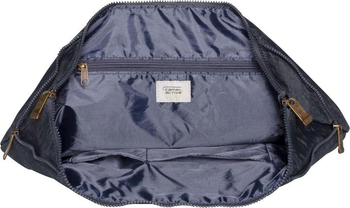 Image du produit Camel Active Sac à main Journey Shopper 47 cm