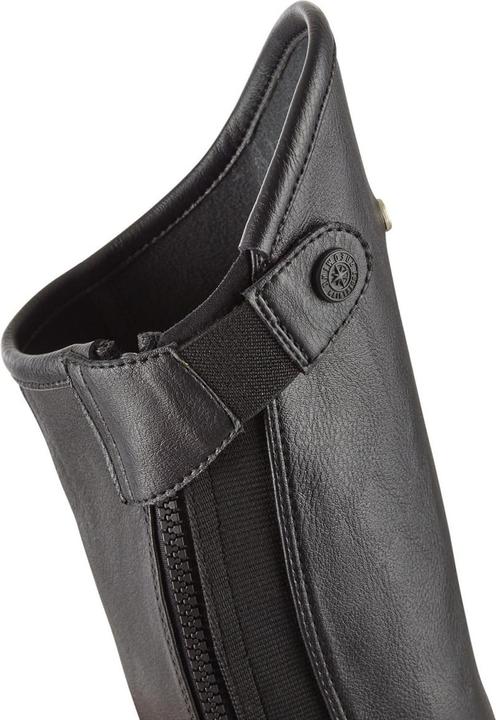 Produktbild Suedwind Footwear Chaps Soft Comfort Unisex & Kids (S)