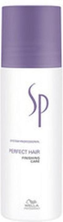 Immagine prodotto Wella SP Capelli perfetti (150 ml)