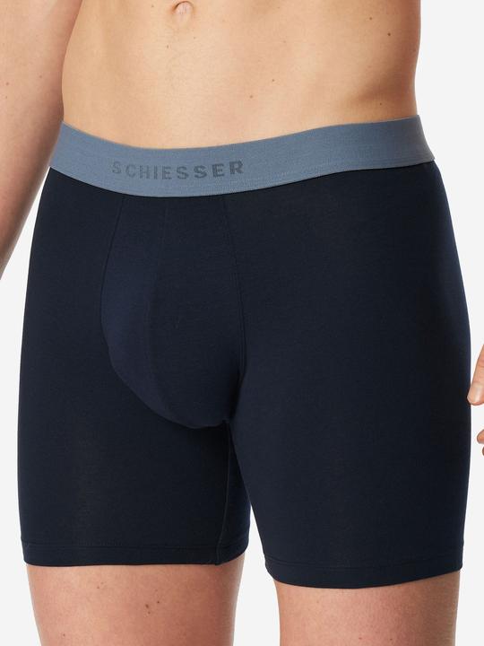 Produktbild Schiesser Trunk 955 (4er Pack)