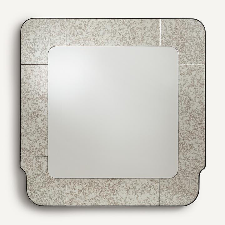 Immagine prodotto AM.PM Oris (110 x 105 cm)