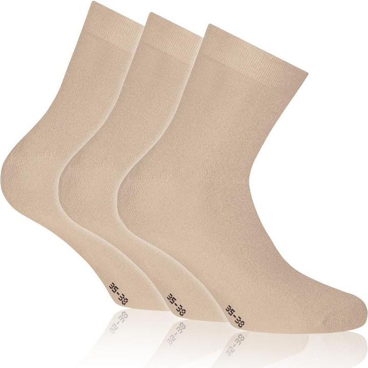 Produktbild Rohner Soft Touch (39 - 42)