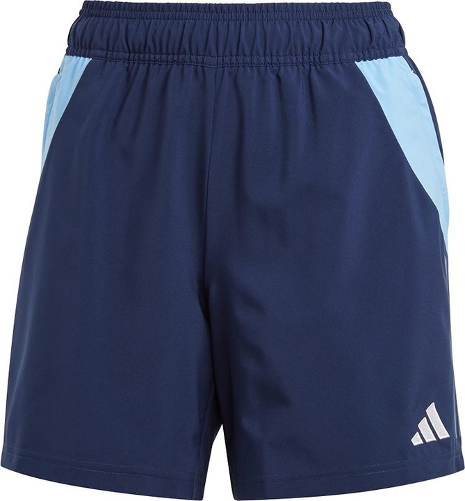 Image du produit adidas TIRO24 C DTSHOW (L)