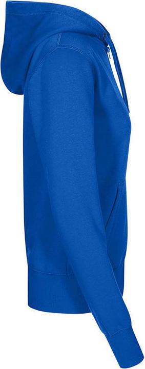 Image du produit Promodoro - Veste à capuche - Femme (S)