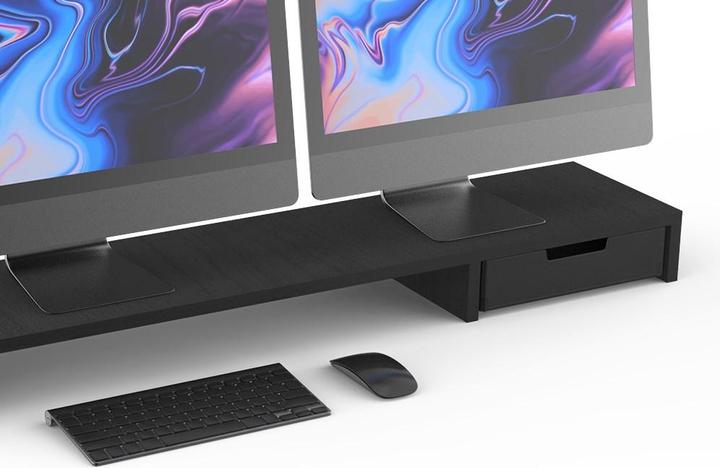 Actual product image Pout Eyes 9