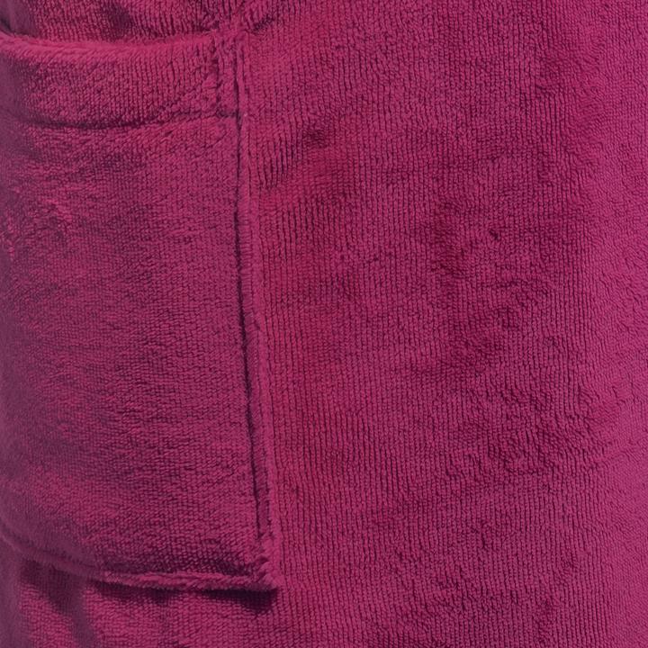 Immagine prodotto Erwin Müller Sarong