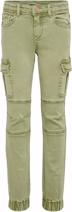 Produktbild Only Cargo Hose (128)