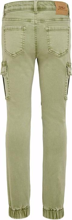 Produktbild Only Cargo Hose (128)