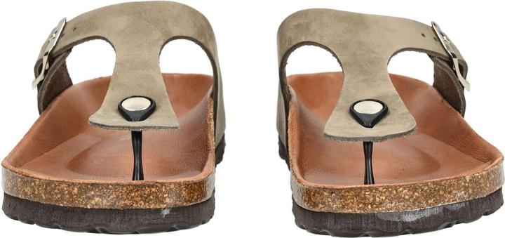 Image du produit Cosmos Comfort Zehensteg (41)