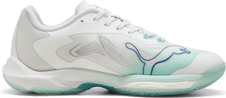 Produktbild Puma Vantage Nitro W+ Game On (41)