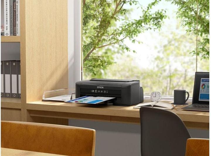 Immagine prodotto Epson WorkForce WF-2110W (Inchiostro, Colore)
