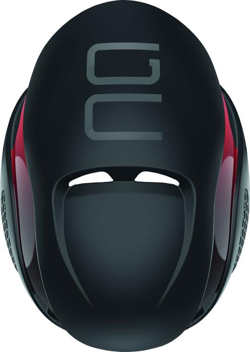 Actual product image Abus GameChanger (59 - 62 cm)