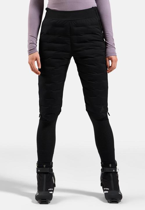 Produktbild Odlo Zeroweight Insulator (S)