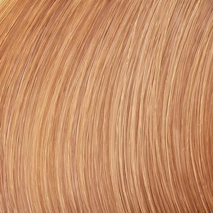 Actual product image L'Oréal Professionnel Majirel (8.04 light blonde light copper)
