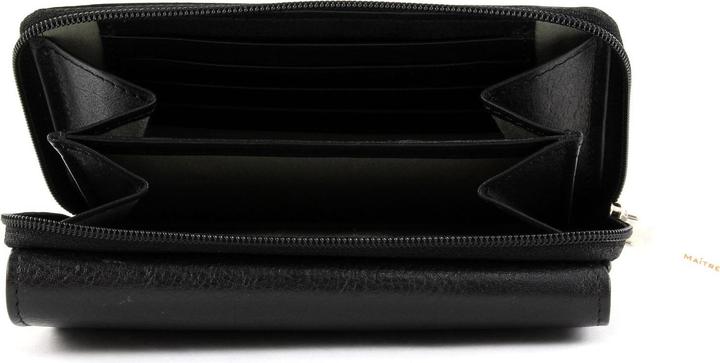 Immagine prodotto Maître Portafoglio Leisel Dagrete MH14FZ