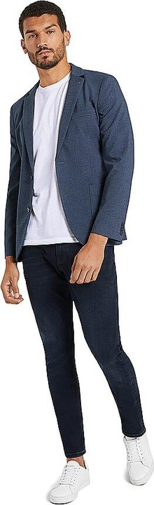 Produktbild Tom Tailor Jeans (W31/L32)