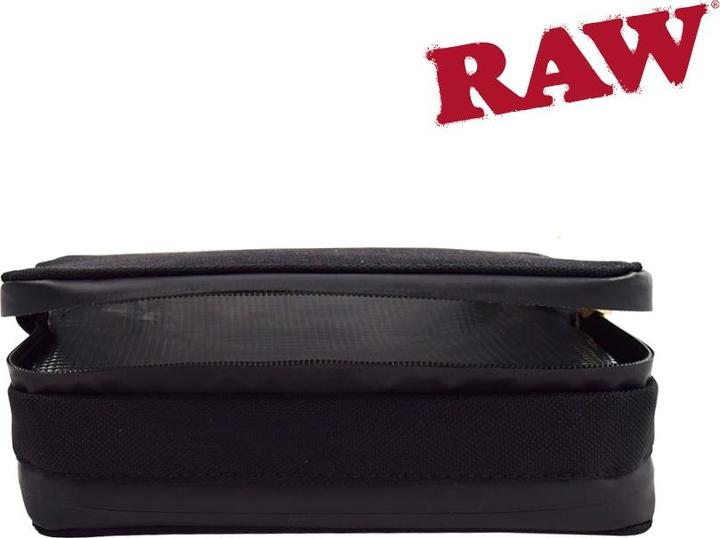 Produktbild RAW Weekender Reisetasche