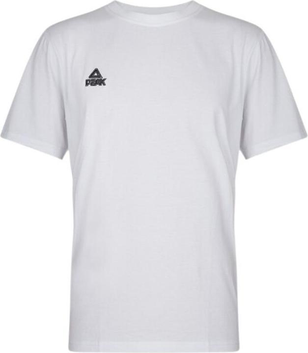 Image du produit Peak Ice Works classic (XS)