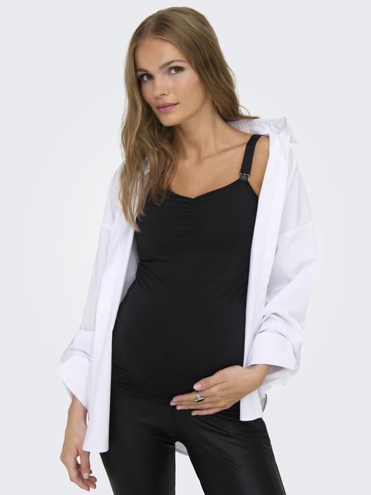 Produktbild Only Maternity Still- Tanktop