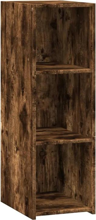 Immagine prodotto VidaXL Credenza (30 x 41 x 93 cm)