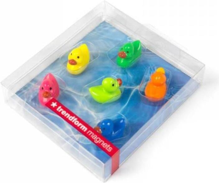 Produktbild Trendform Duck (6x)