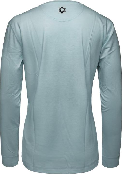 Produktbild Schöffel Hasliberg - 64617 (46)