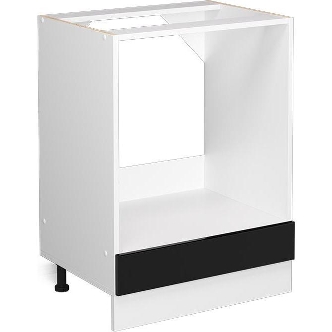 Vicco, Regal, Ofenschrank R-Line (60 x 46 x 81.5 cm)