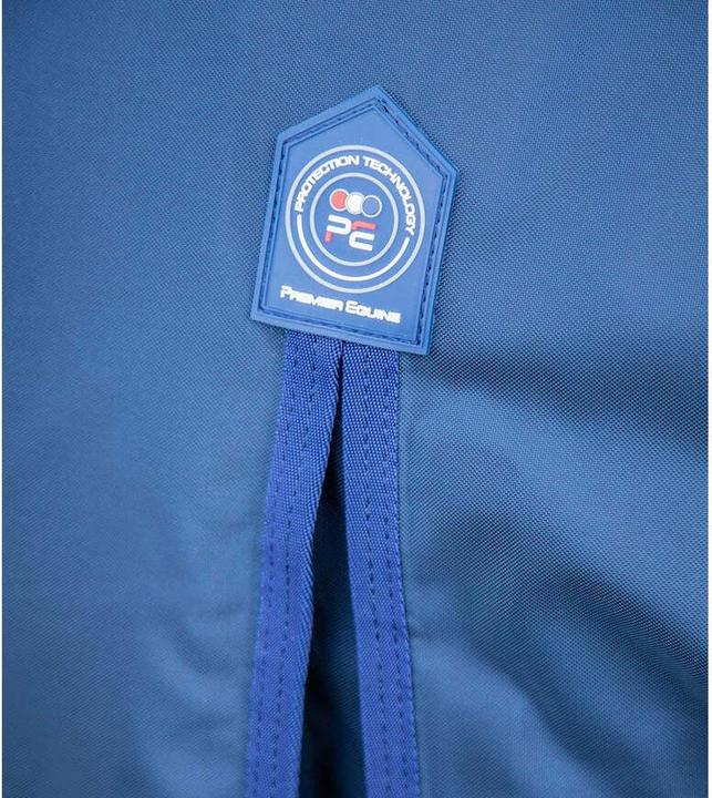 Image du produit Premier Equine Buster Storm Classic 420 g (152 cm)