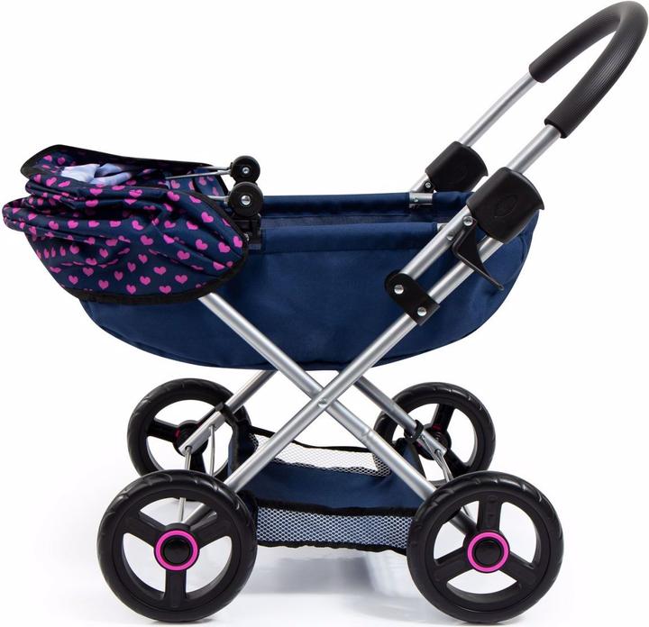 Actual product image Bayer Cosy