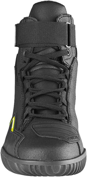 Produktbild Gaerne Rocket Gore-Tex (Herren, 43)