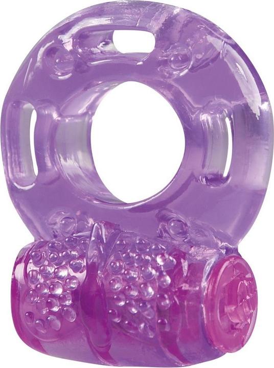 Produktbild You2Toys Butterfly Wings (2 cm)