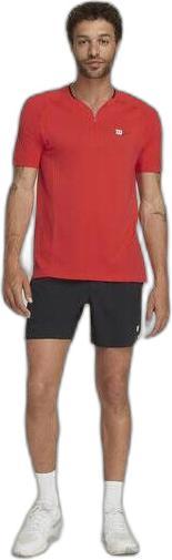 Actual product image Wilson Series Ziphnly 2.0 (S)