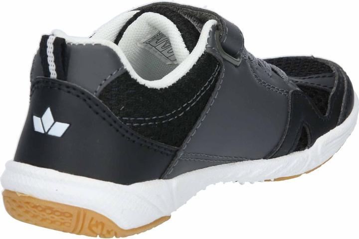 Actual product image Lico Sport VS (35)
