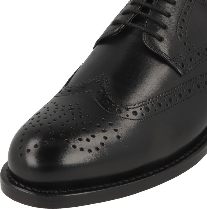 Image du produit Gordon & Bros Chaussures d'affaires (40)
