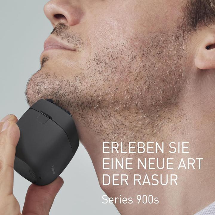 Produktbild Panasonic Series 900s (ES-PV3B-K803)