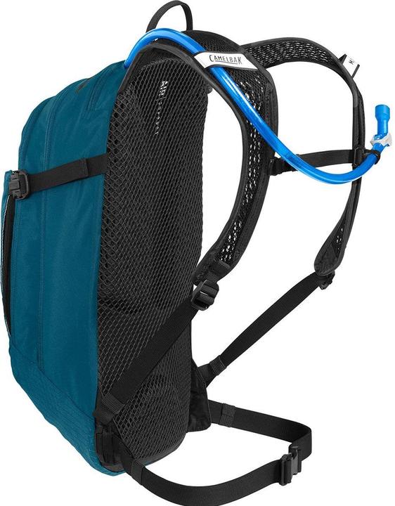 Actual product image Camelbak M.U.L.E. 12 (12 l)