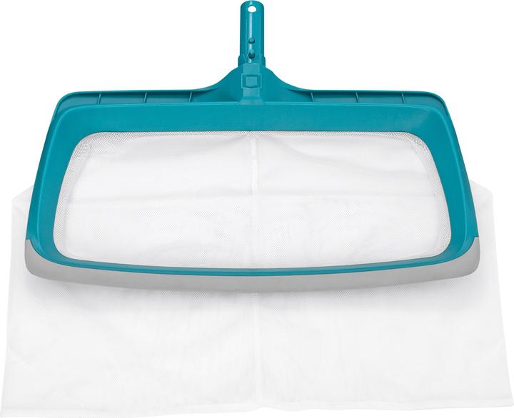 Bestway AquaNet™ schepnet voor ® telescopische paal 50 x 40 x 41 cm