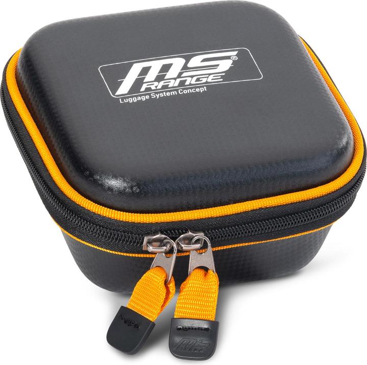Immagine prodotto MS Range Hardcase III LSC