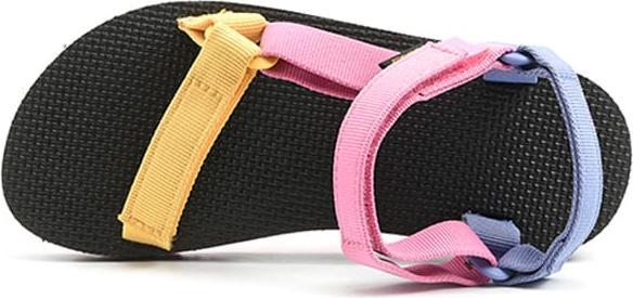 Immagine prodotto Teva Original Universal (35)