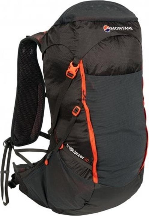 Actual product image Montane Trailblazer 30 (30 l)
