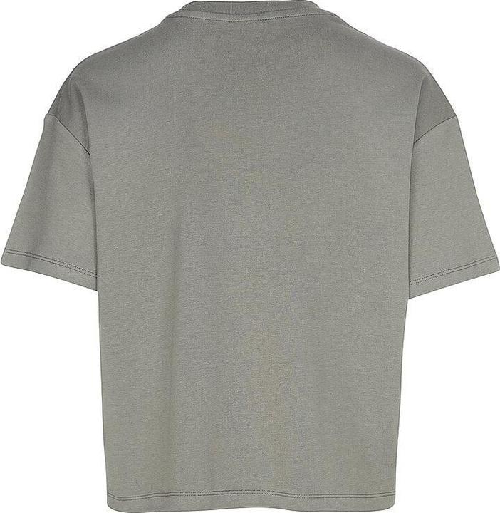 Immagine prodotto Aim'n Boxy Script (M)