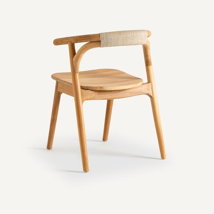 Produktbild AM.PM Fermyo