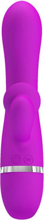 Produktbild Pretty Love Bert GPunktVibrator