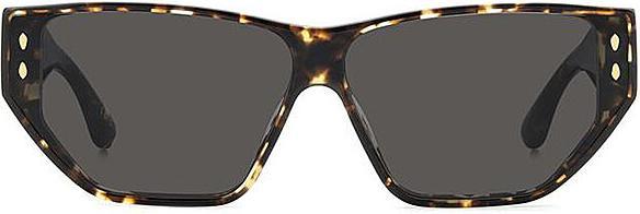 Actual product image Isabel Marant IM0184/S/66
