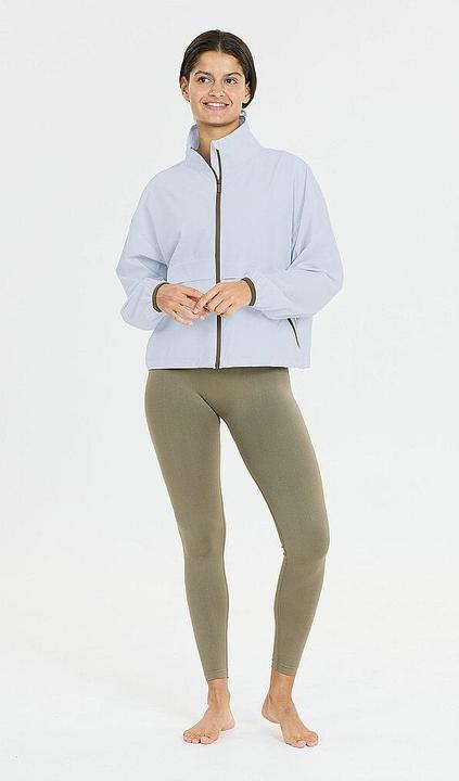 Produktbild Endurance Narros Woven (36)